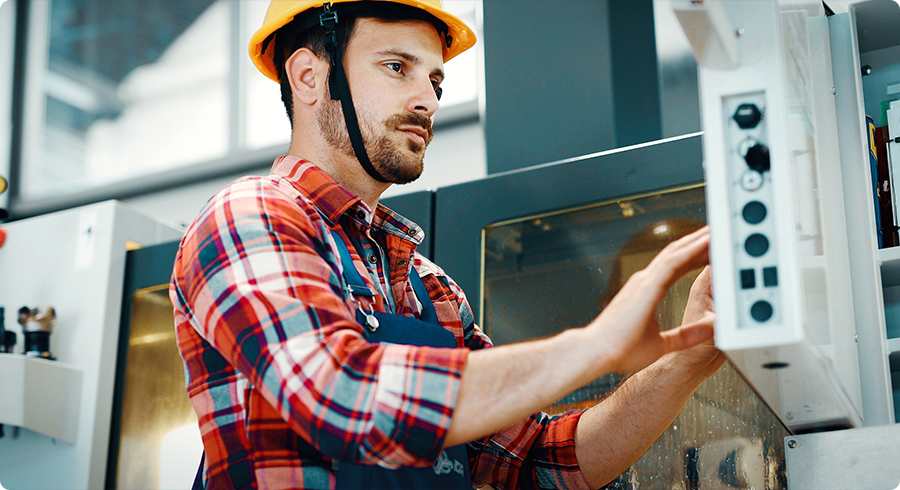 技術(shù)實力-浙江奇展機(jī)械制造有限公司